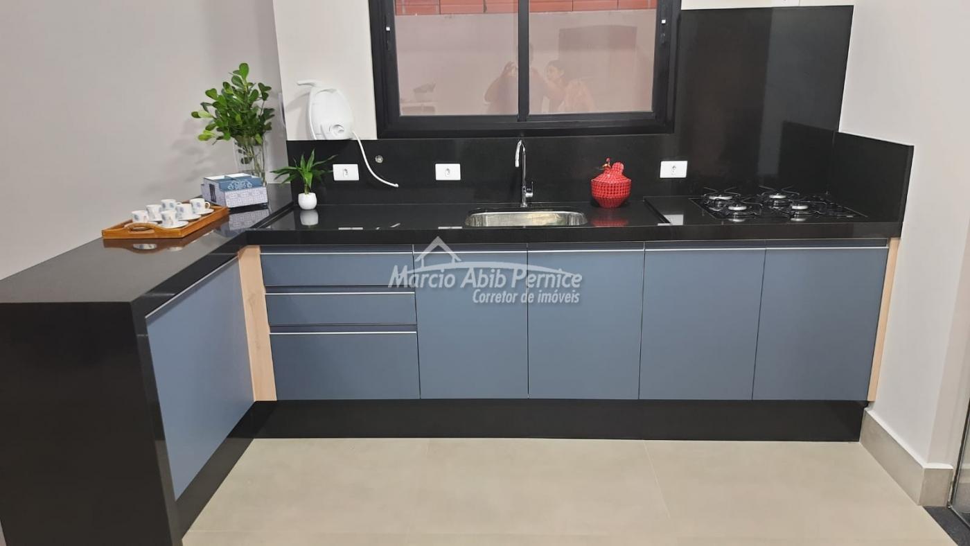 CS,LOCT,CON Cond. Bougainvillee IV - Peruibe (Cód. 3921) em Peruibe - foto 4