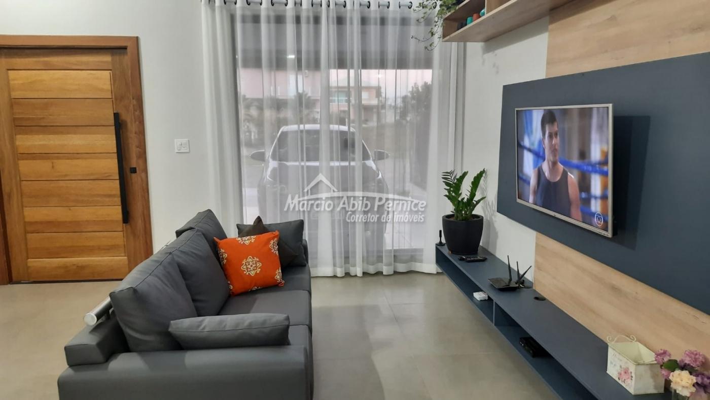 CS,LOCT,CON Cond. Bougainvillee IV - Peruibe (Cód. 3921) em Peruibe - foto 5