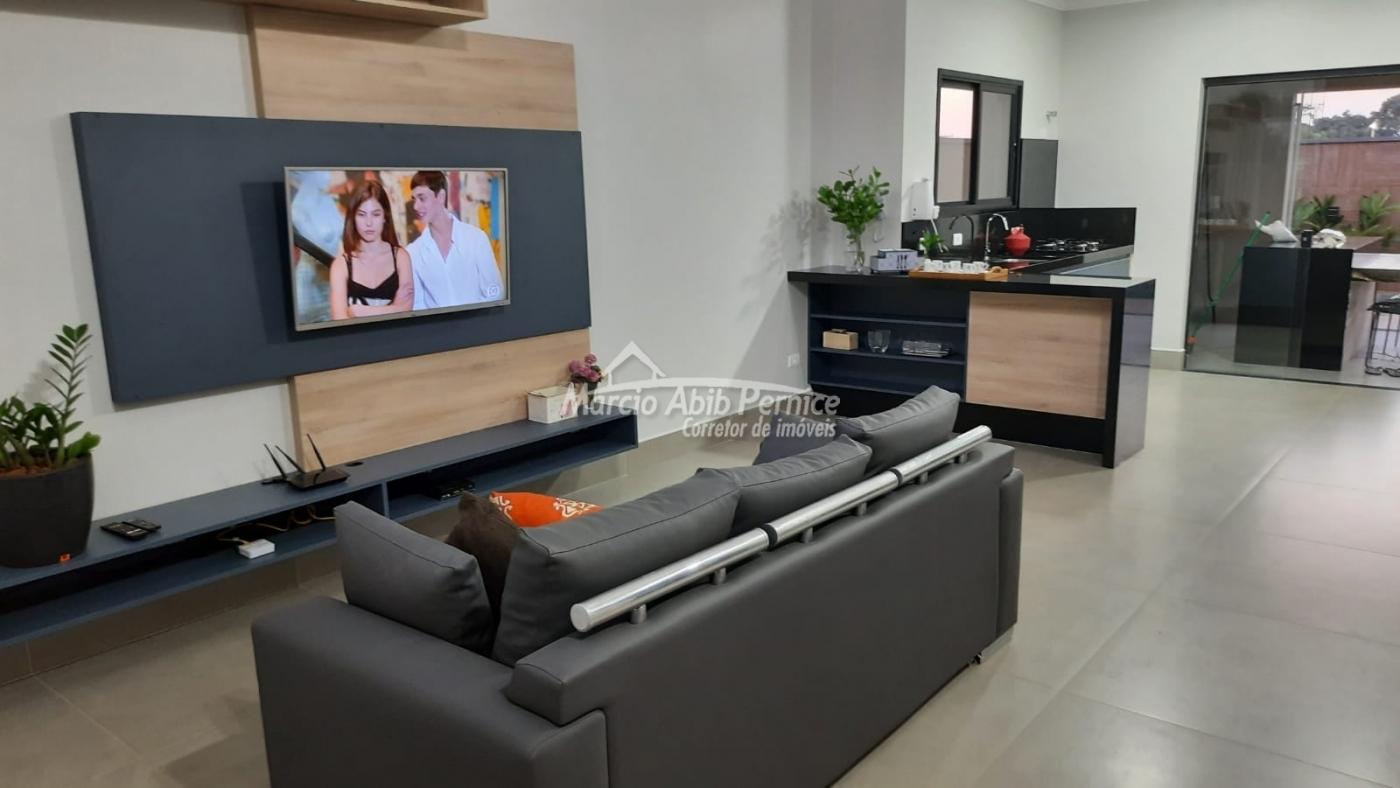 CS,LOCT,CON Cond. Bougainvillee IV - Peruibe (Cód. 3921) - miniatura 6