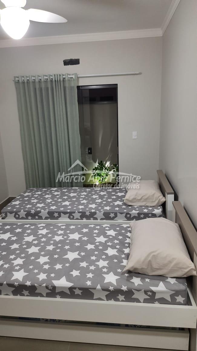 CS,LOCT,CON Cond. Bougainvillee IV - Peruibe (Cód. 3921) - miniatura 7