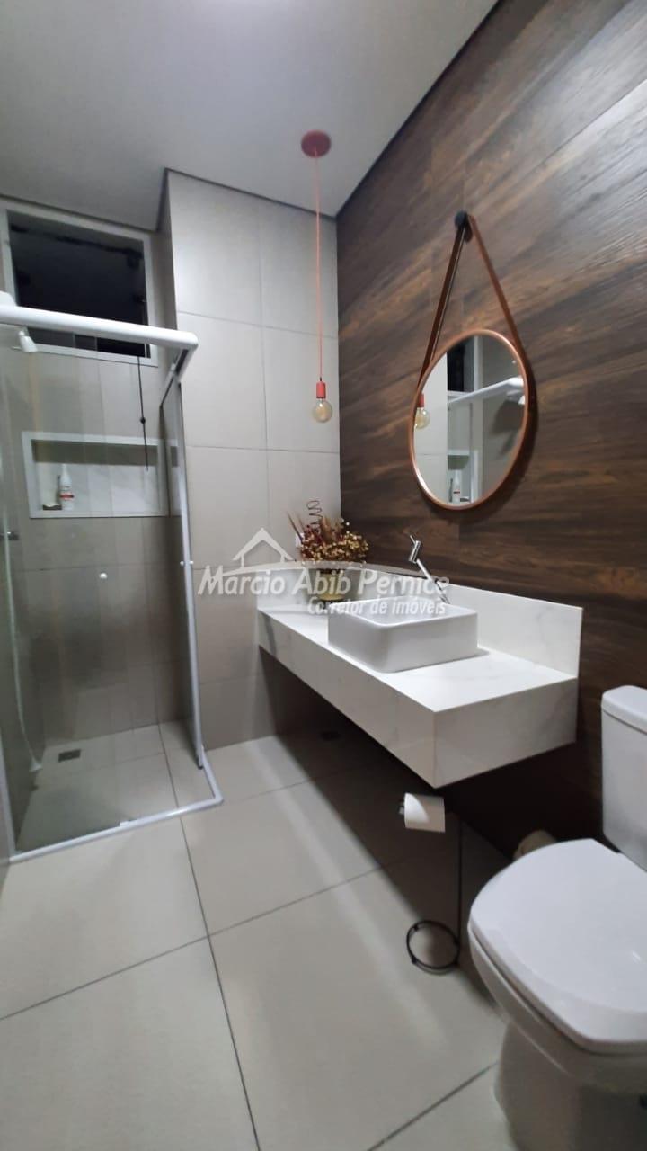 CS,LOCT,CON Cond. Bougainvillee IV - Peruibe (Cód. 3921) - miniatura 10