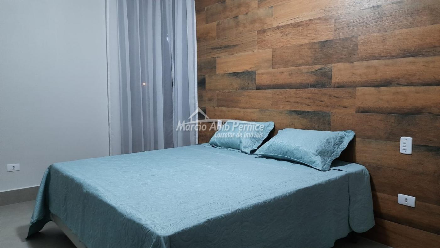 CS,LOCT,CON Cond. Bougainvillee IV - Peruibe (Cód. 3921) - miniatura 9