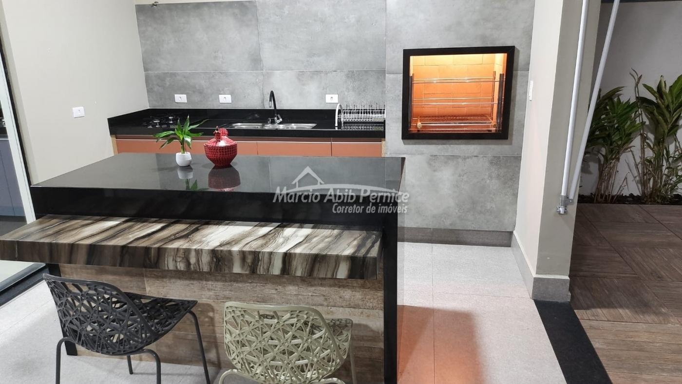 CS,LOCT,CON Cond. Bougainvillee IV - Peruibe (Cód. 3921) em Peruibe - foto 3