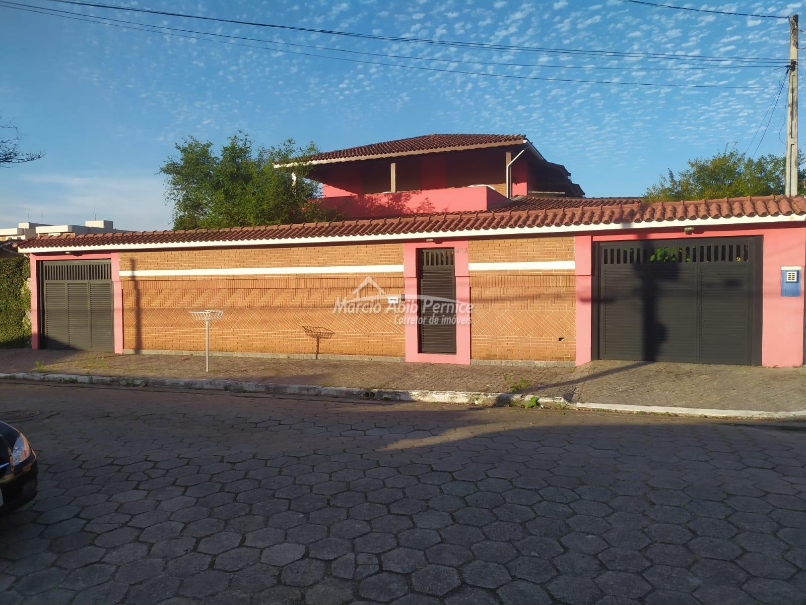 LOCT Jangada - Peruibe (Cód. 3945) em Peruibe - foto 3