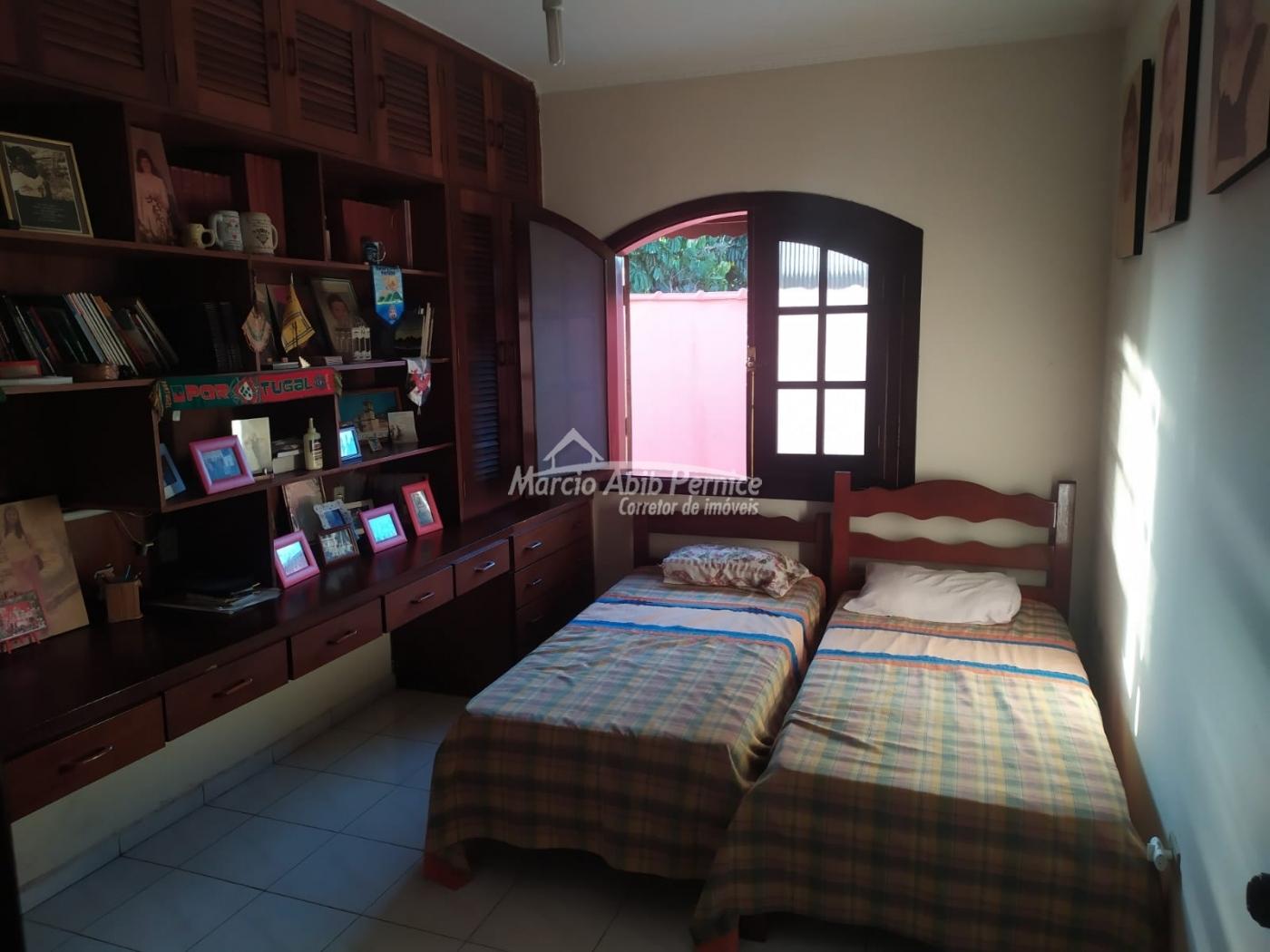 LOCT Jangada - Peruibe (Cód. 3945) - miniatura 6