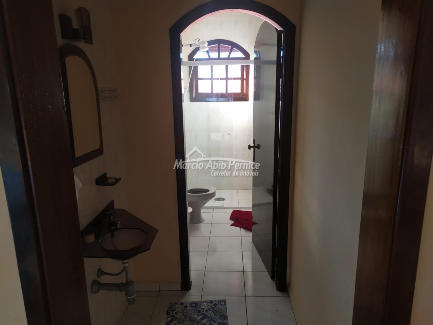 LOCT Jangada - Peruibe (Cód. 3945) em Peruibe - foto 2