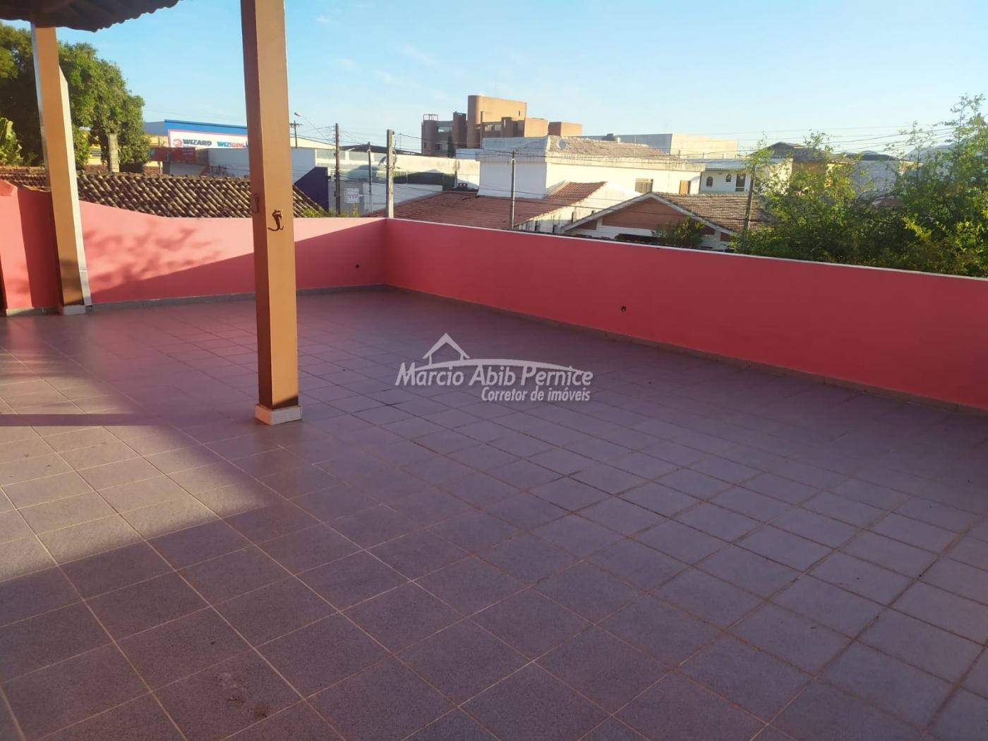 LOCT Jangada - Peruibe (Cód. 3945) - miniatura 7