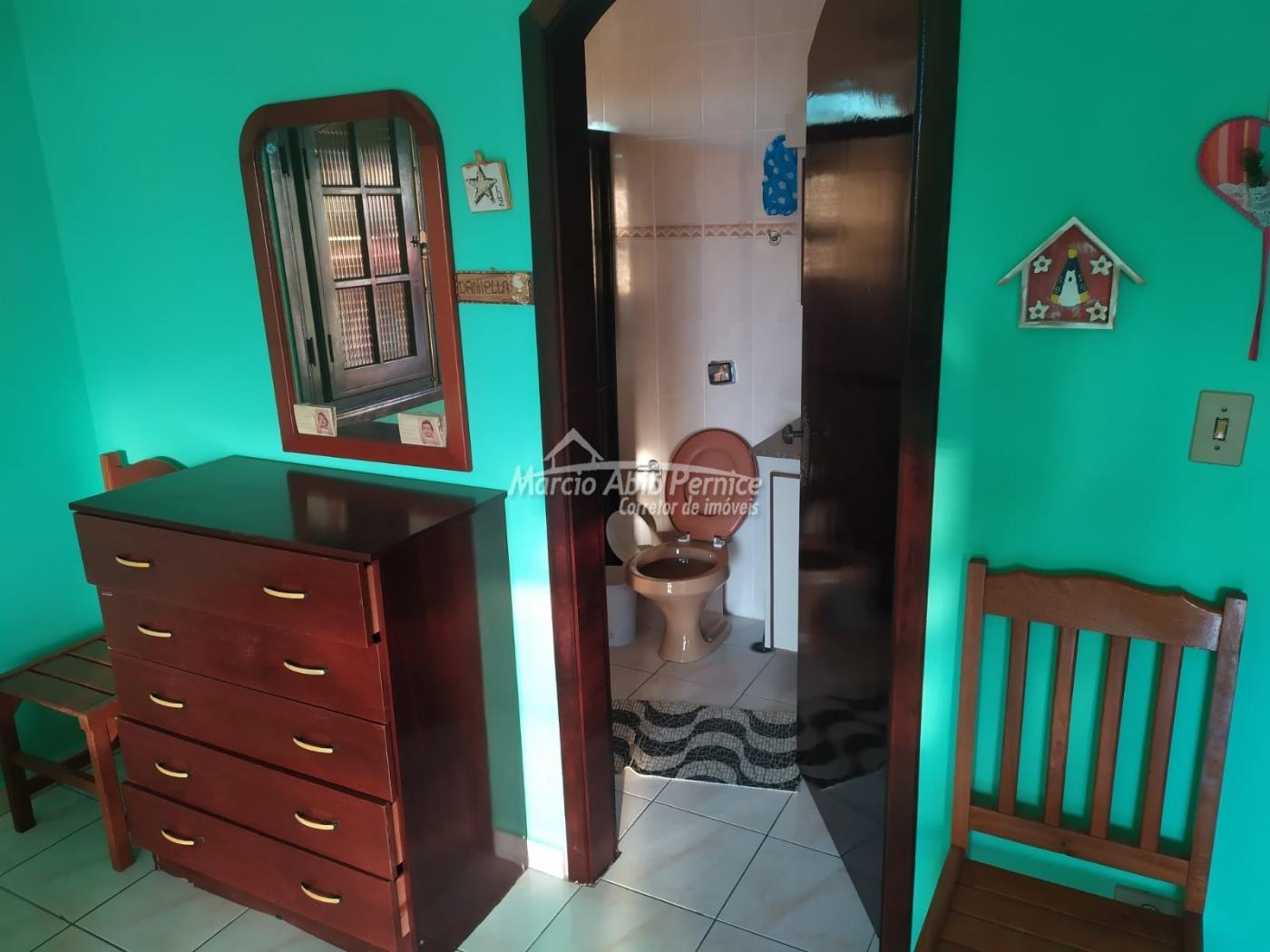 LOCT Jangada - Peruibe (Cód. 3945) - miniatura 16