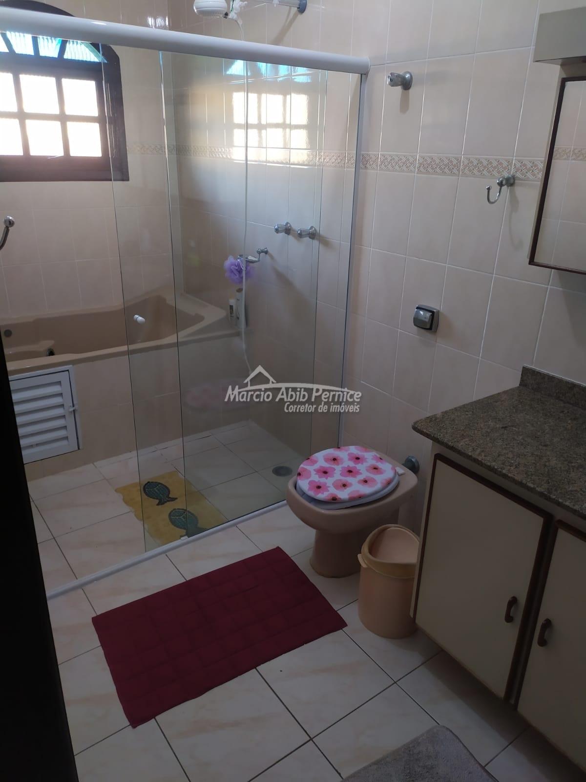 LOCT Jangada - Peruibe (Cód. 3945) em Peruibe - foto 5