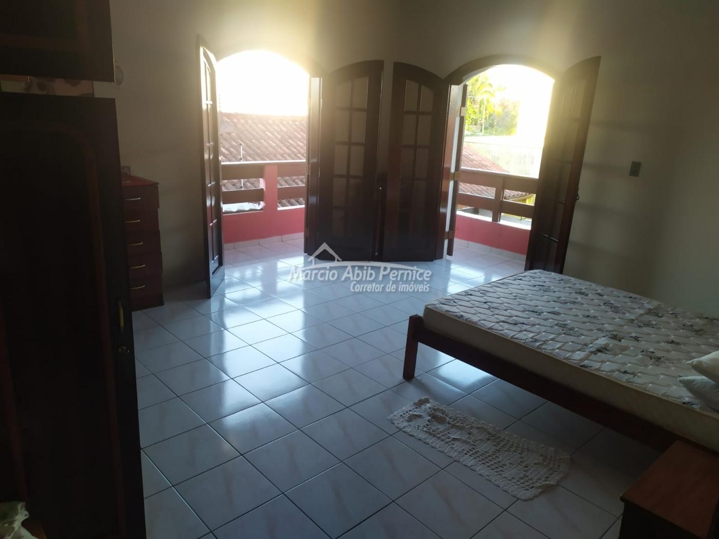 LOCT Jangada - Peruibe (Cód. 3945) - miniatura 14