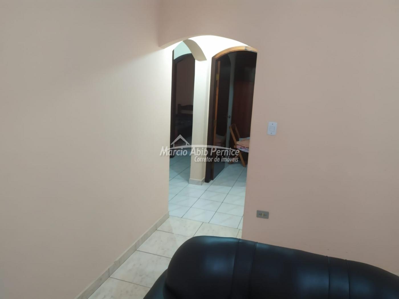 LOCT Jangada - Peruibe (Cód. 3945) em Peruibe - foto 4