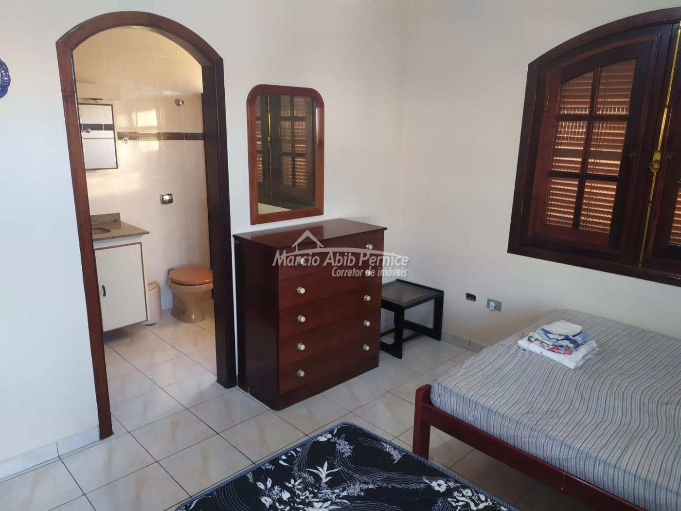 LOCT Jangada - Peruibe (Cód. 3945) - miniatura 20