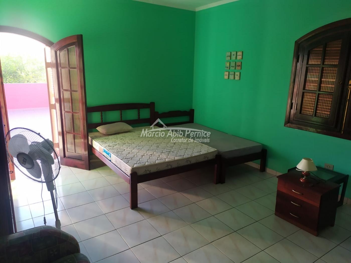 LOCT Jangada - Peruibe (Cód. 3945) - miniatura 19