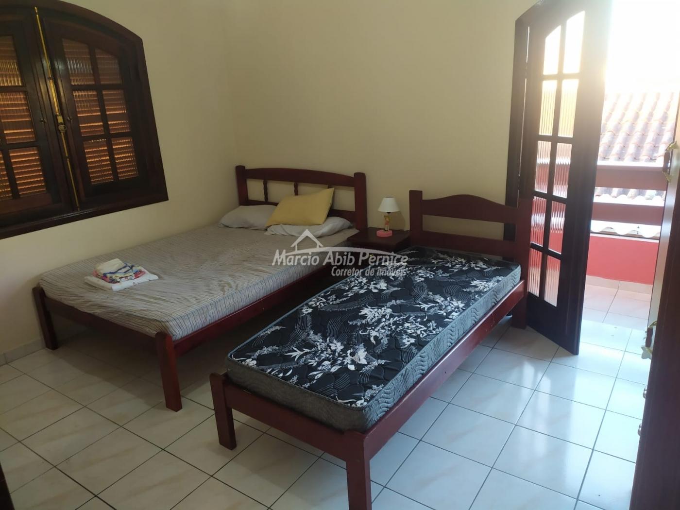 LOCT Jangada - Peruibe (Cód. 3945) - miniatura 23