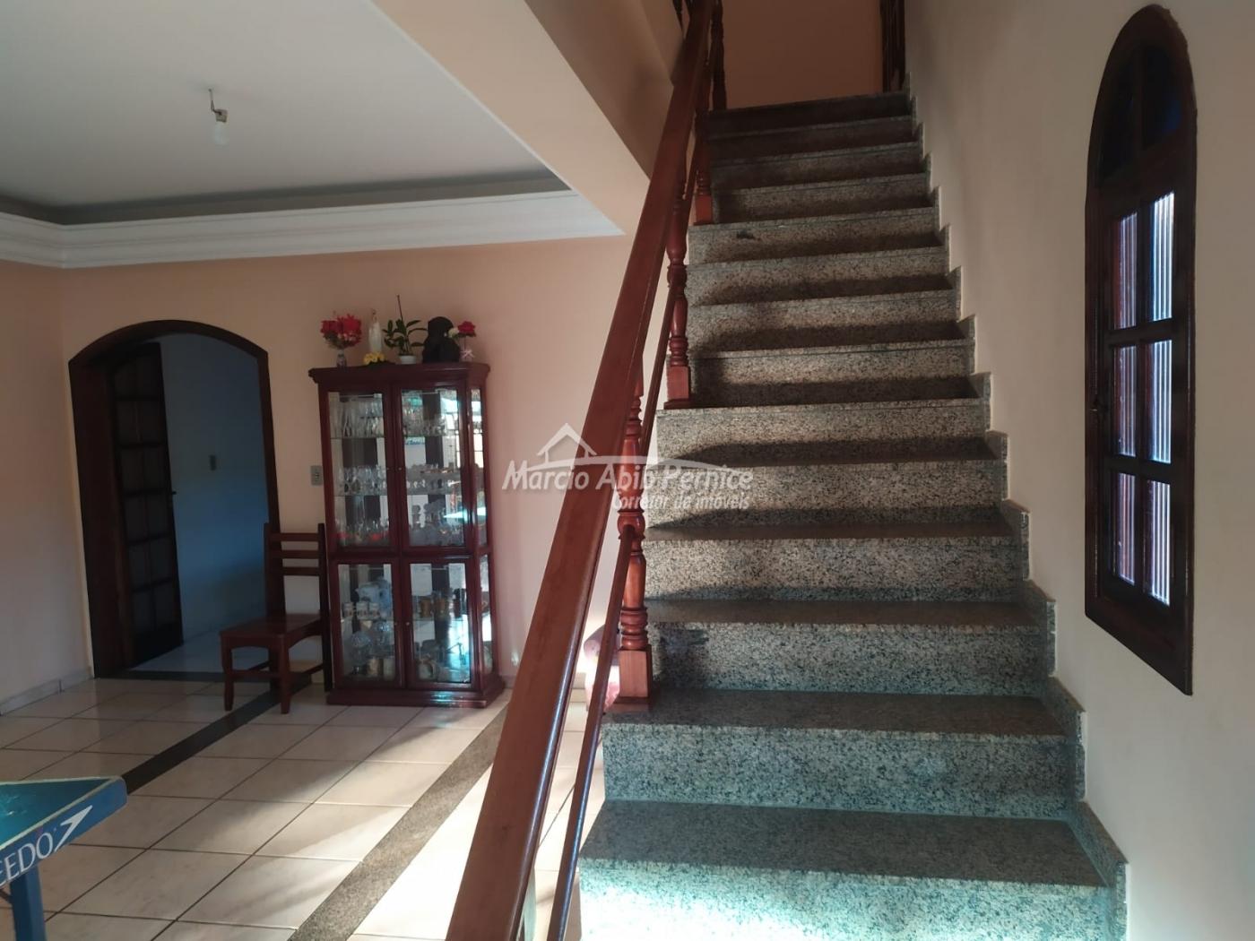 LOCT Jangada - Peruibe (Cód. 3945) - miniatura 25