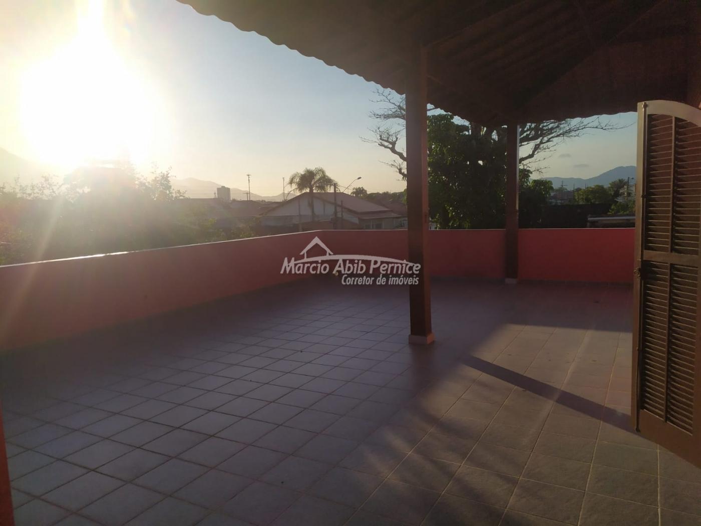 LOCT Jangada - Peruibe (Cód. 3945) - miniatura 17