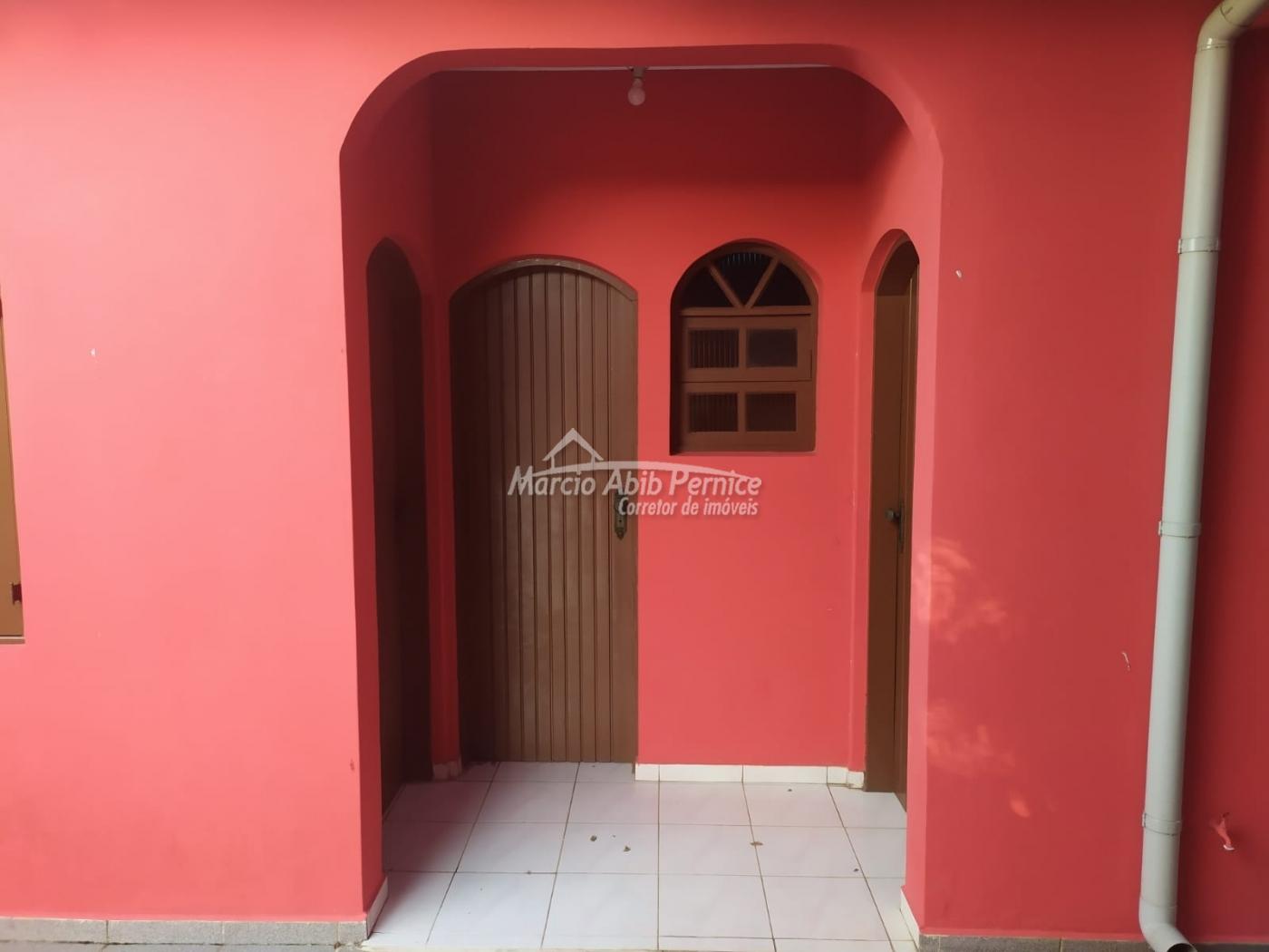 LOCT Jangada - Peruibe (Cód. 3945) - miniatura 8