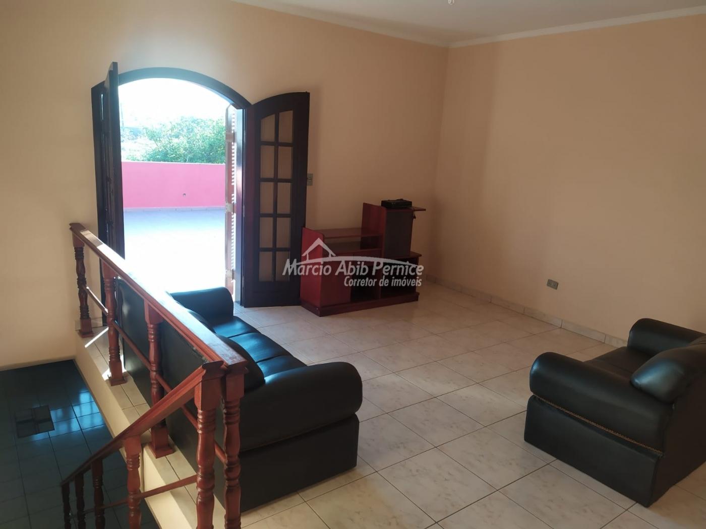 LOCT Jangada - Peruibe (Cód. 3945) - miniatura 18