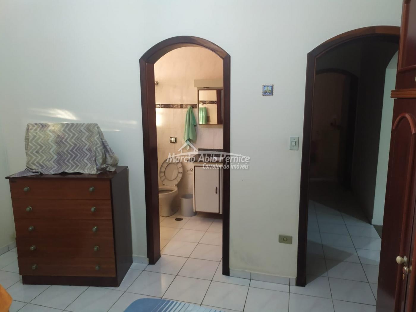 LOCT Jangada - Peruibe (Cód. 3945) - miniatura 13