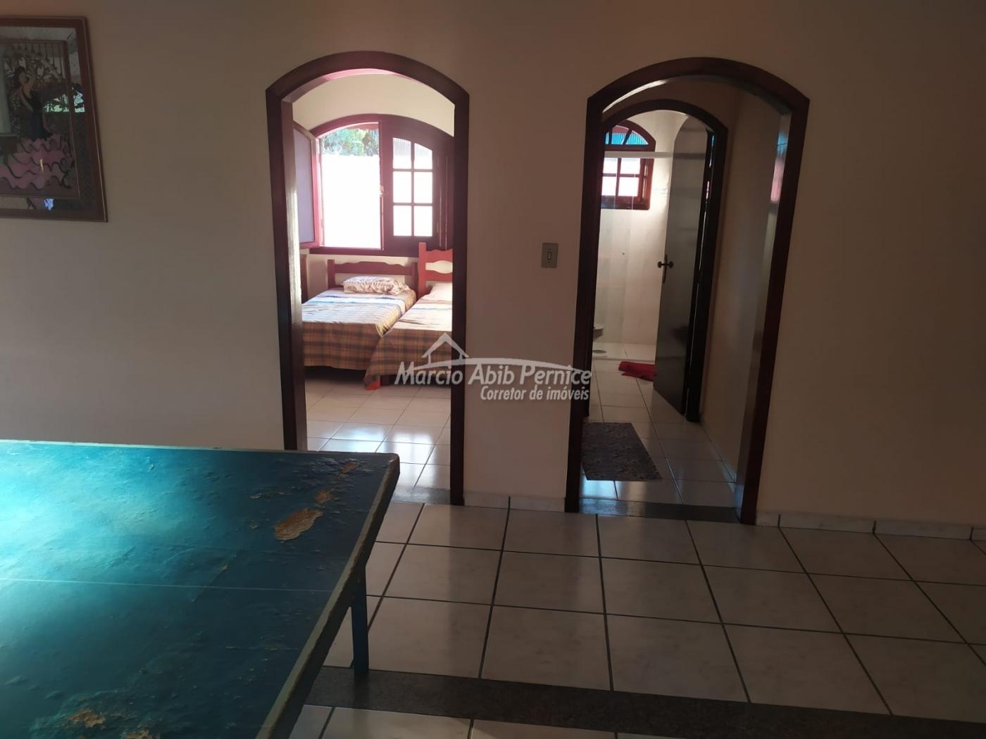 LOCT Jangada - Peruibe (Cód. 3945) - miniatura 21