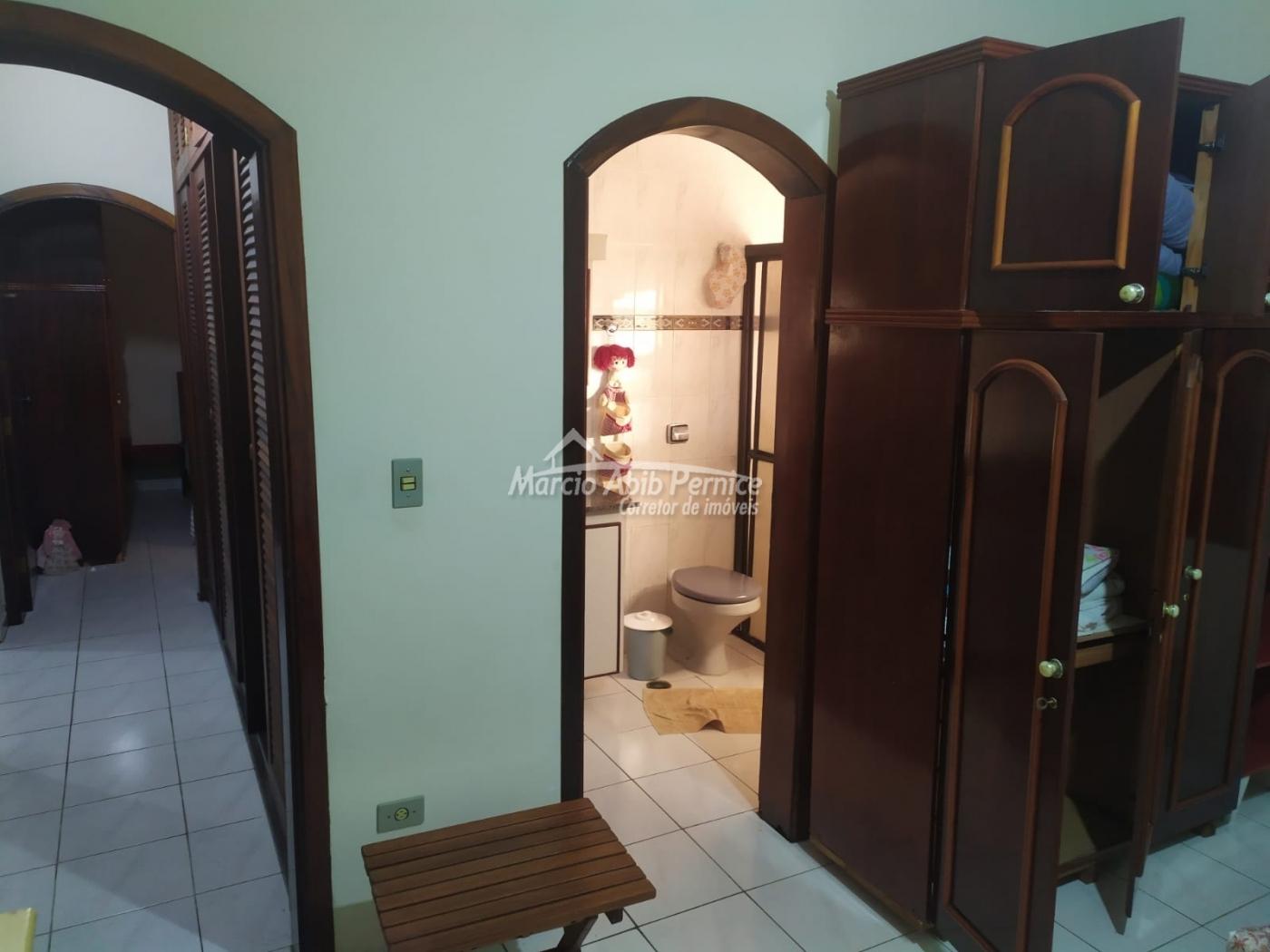 LOCT Jangada - Peruibe (Cód. 3945) - miniatura 22