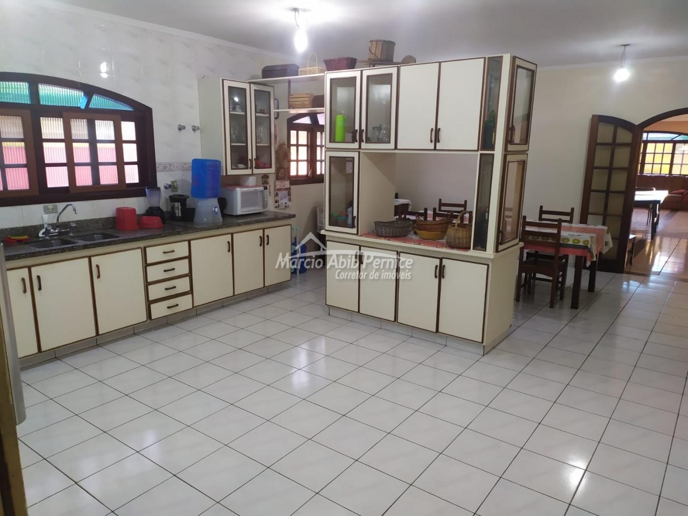 LOCT Jangada - Peruibe (Cód. 3945) - miniatura 24