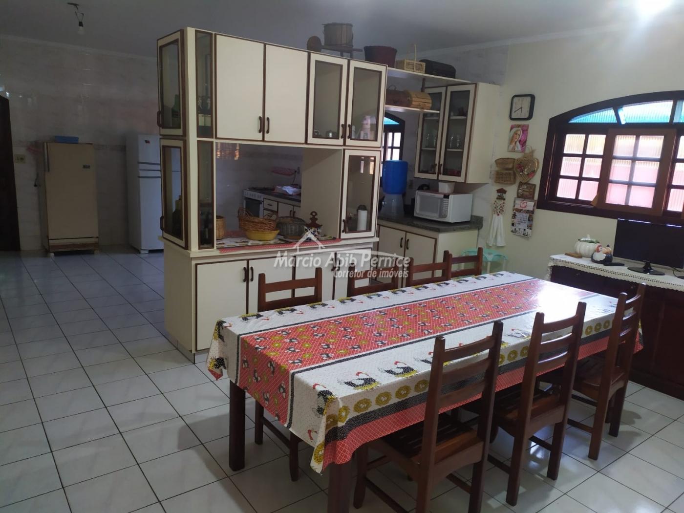 LOCT Jangada - Peruibe (Cód. 3945) - miniatura 11