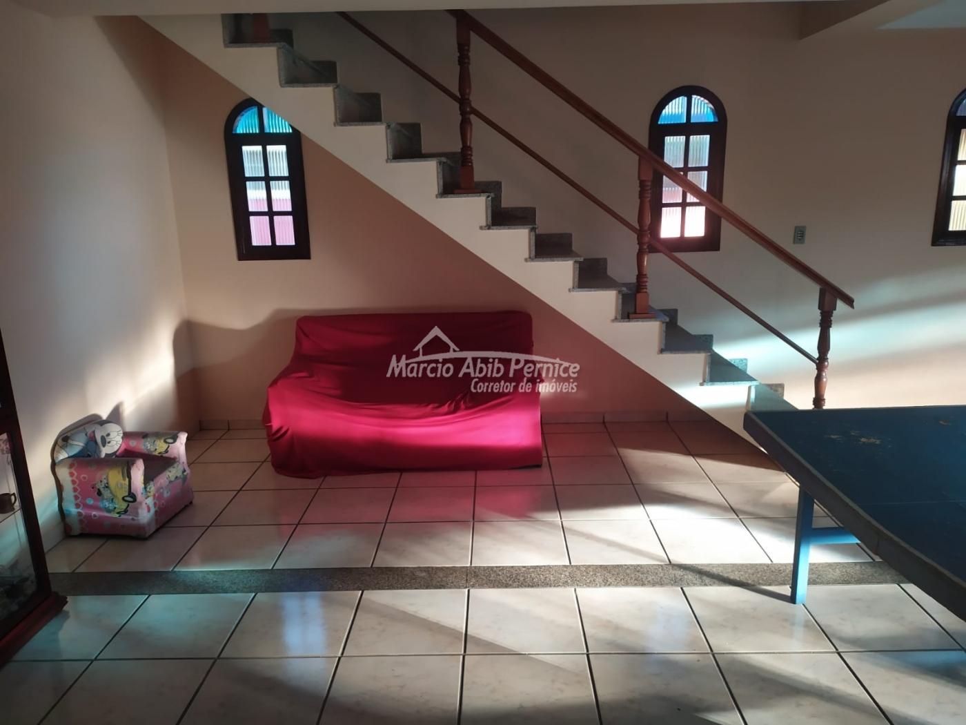 LOCT Jangada - Peruibe (Cód. 3945) - miniatura 9