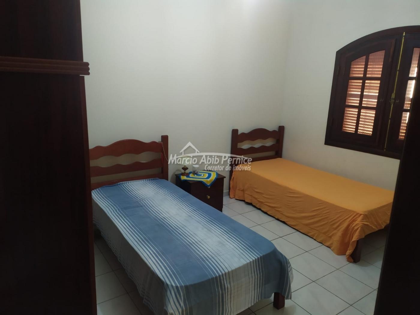 LOCT Jangada - Peruibe (Cód. 3945) - miniatura 12