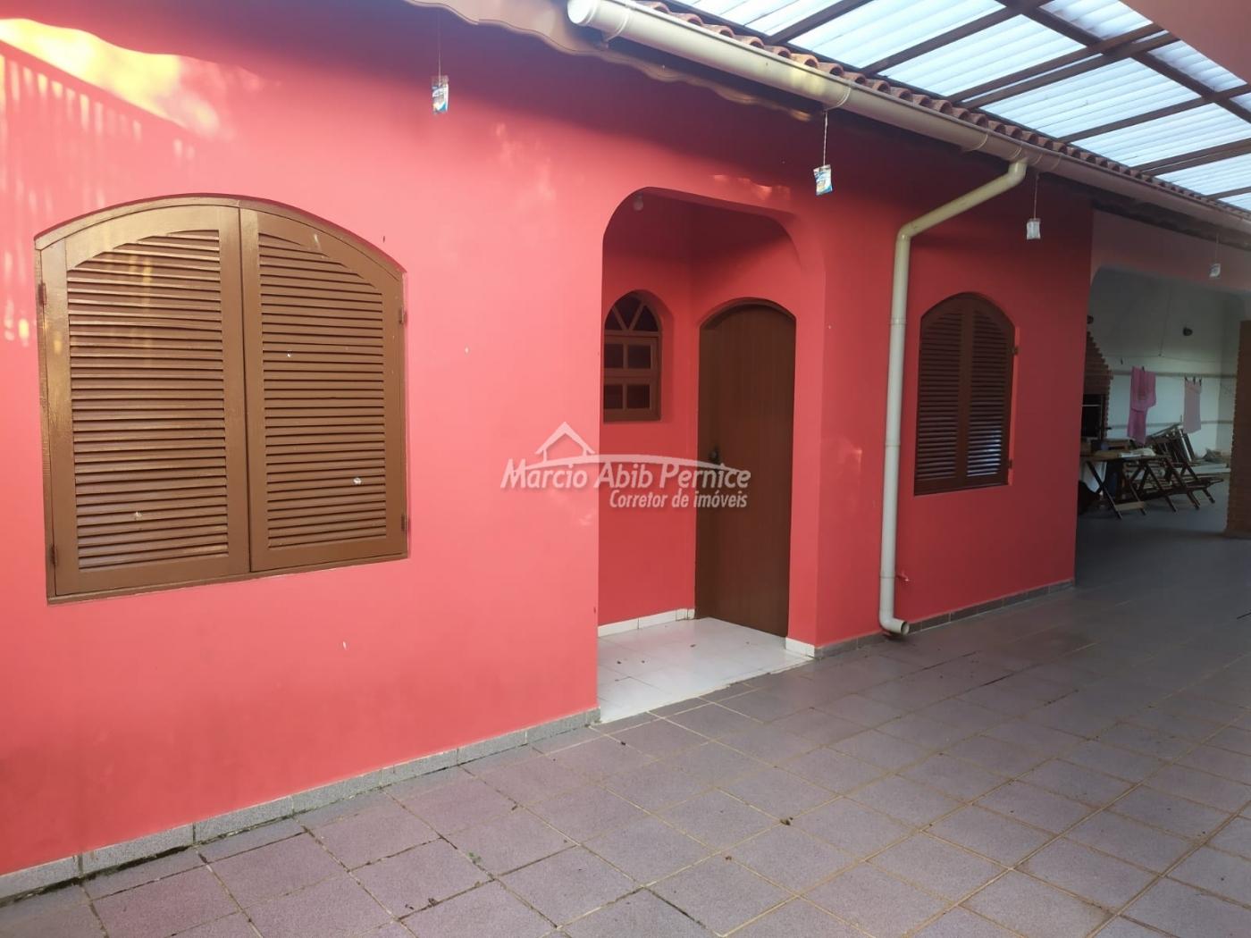 LOCT Jangada - Peruibe (Cód. 3945) - miniatura 10