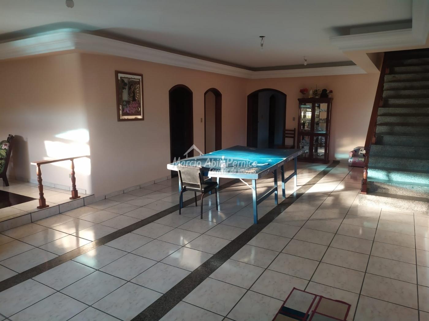 LOCT Jangada - Peruibe (Cód. 3945) - miniatura 15