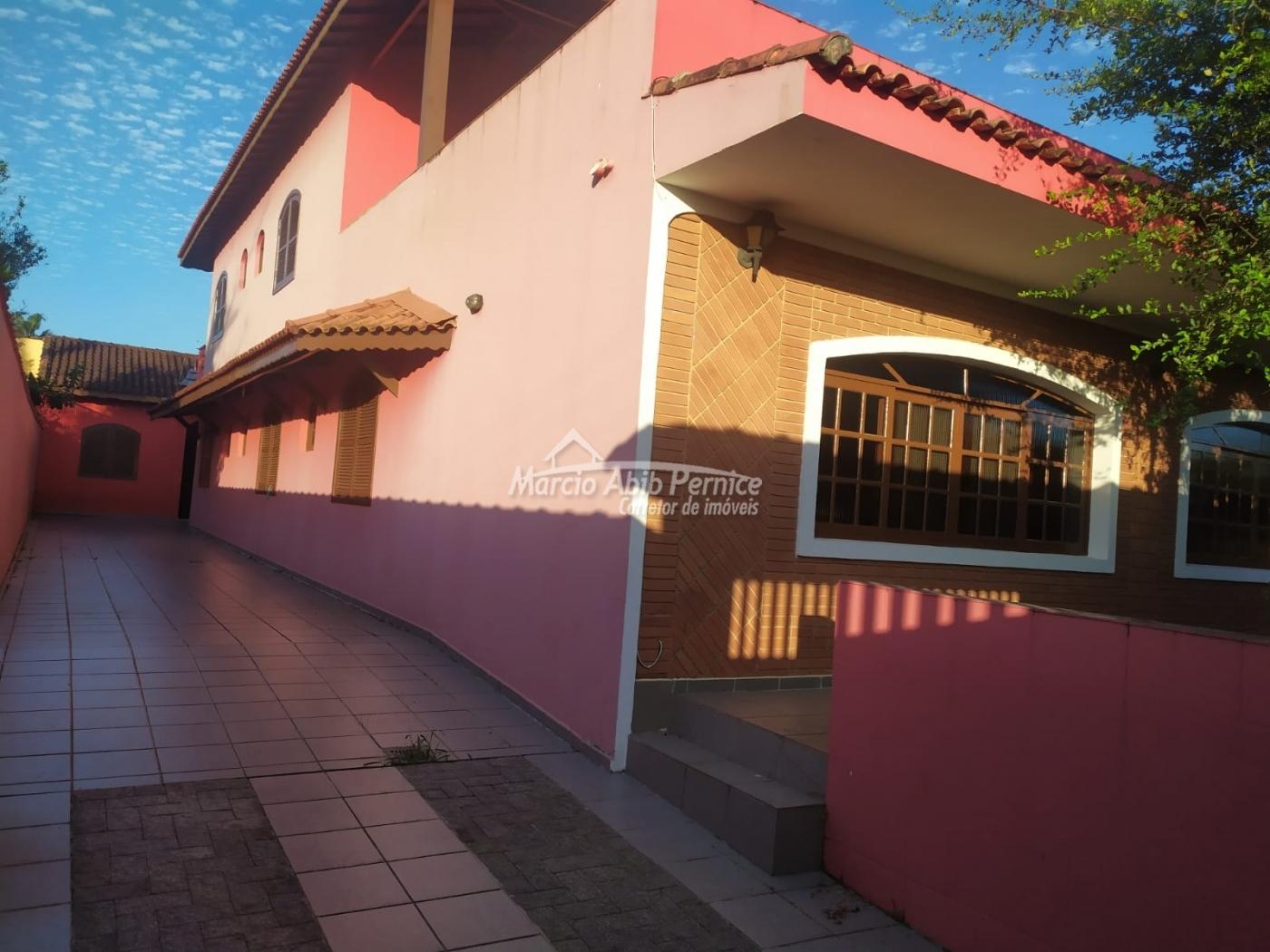 LOCT Jangada - Peruibe (Cód. 3945) - miniatura 26