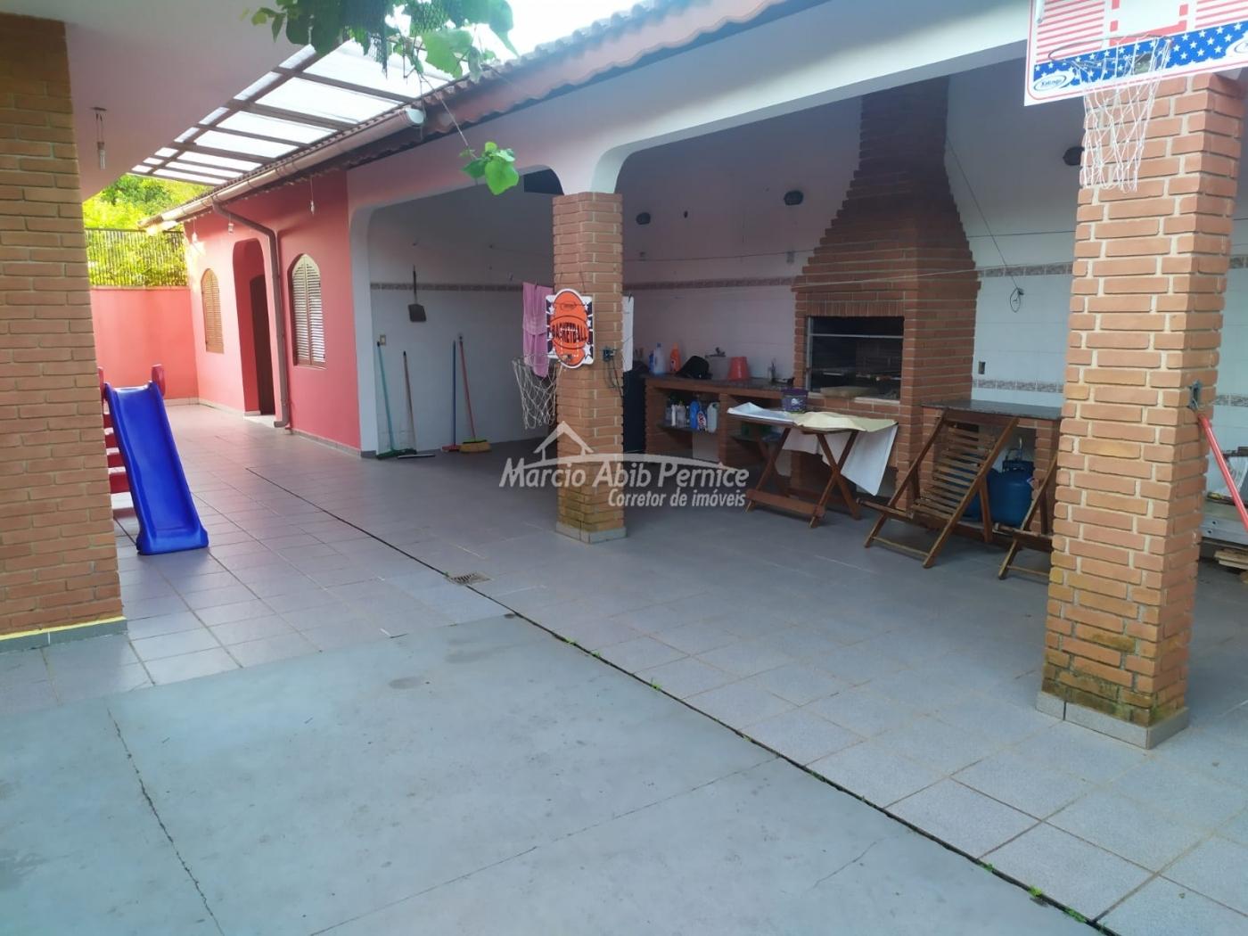 LOCT Jangada - Peruibe (Cód. 3945) - miniatura 27