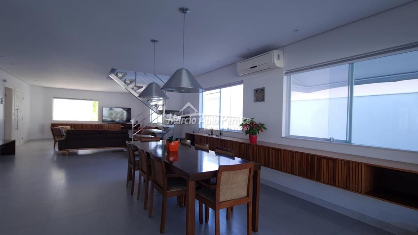 CON Cond. Bougainvillee III - Peruibe (Cód. 4001) em Peruibe - foto 3