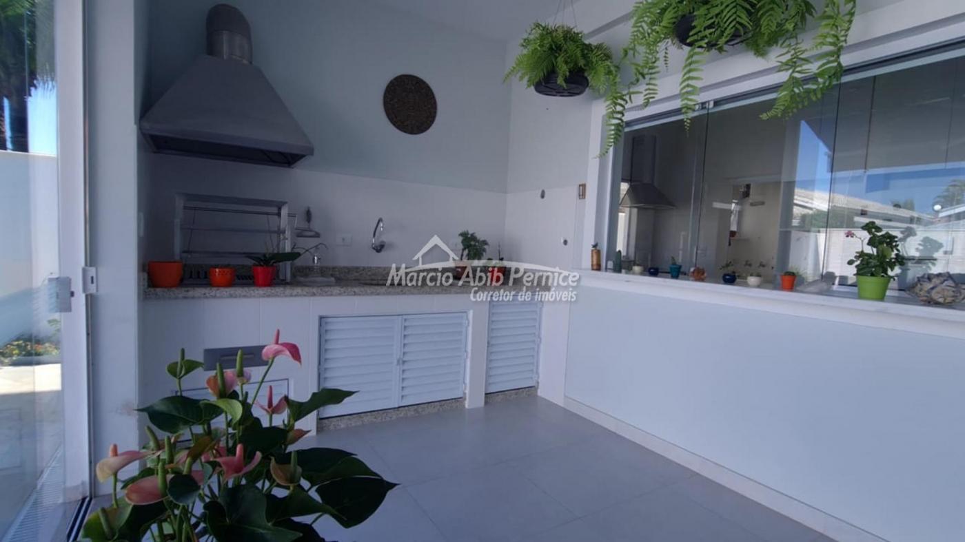 CON Cond. Bougainvillee III - Peruibe (Cód. 4001) em Peruibe - foto 4