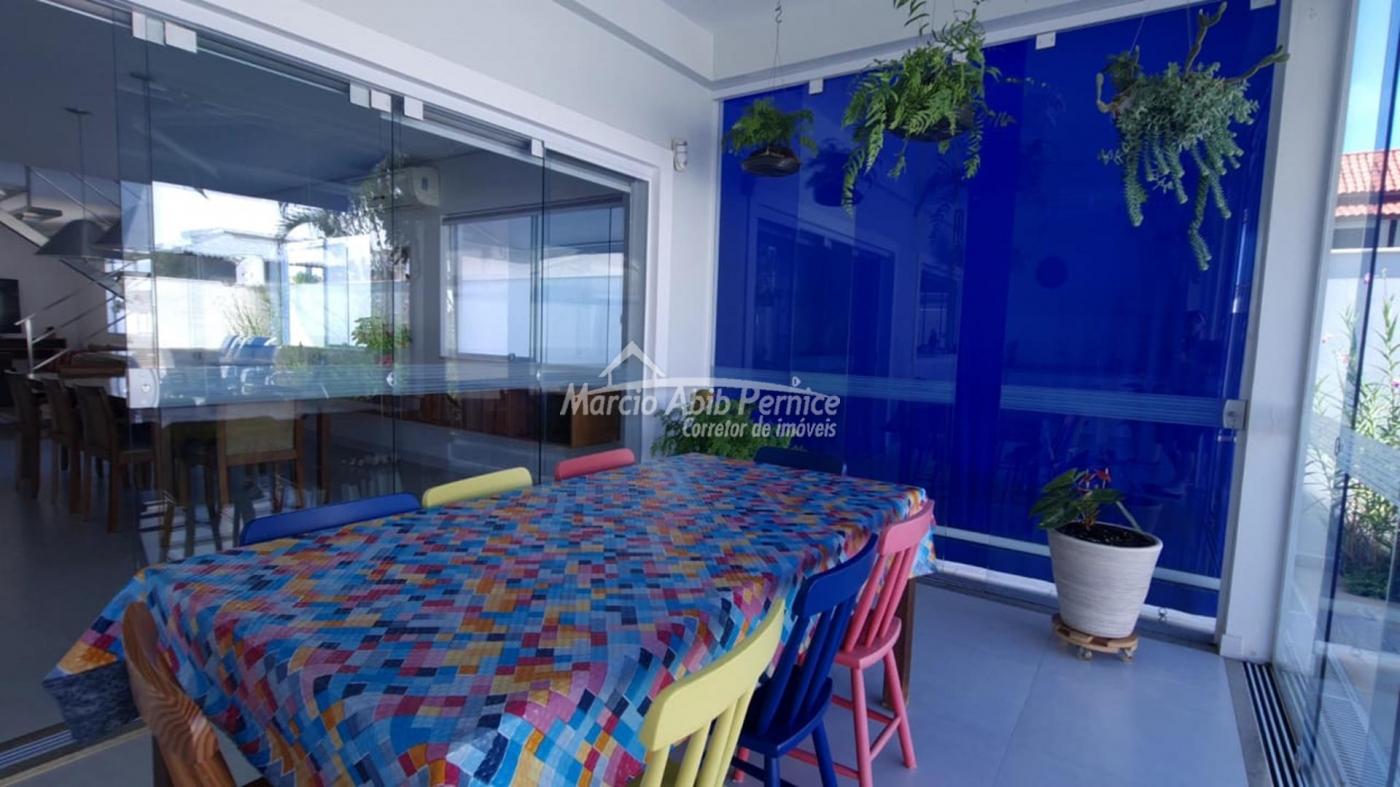 CON Cond. Bougainvillee III - Peruibe (Cód. 4001) - miniatura 11