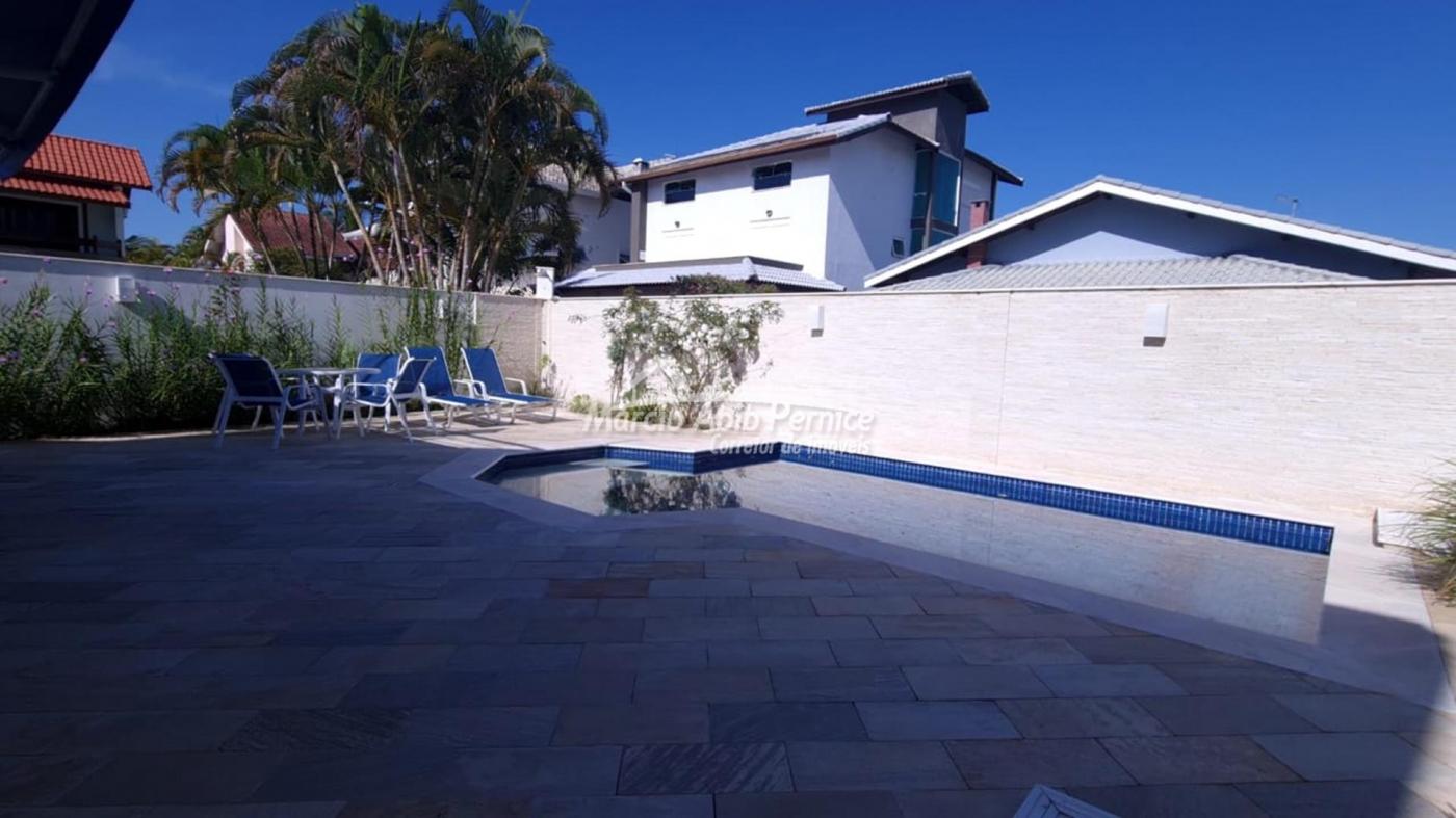 CON Cond. Bougainvillee III - Peruibe (Cód. 4001) em Peruibe - foto 5