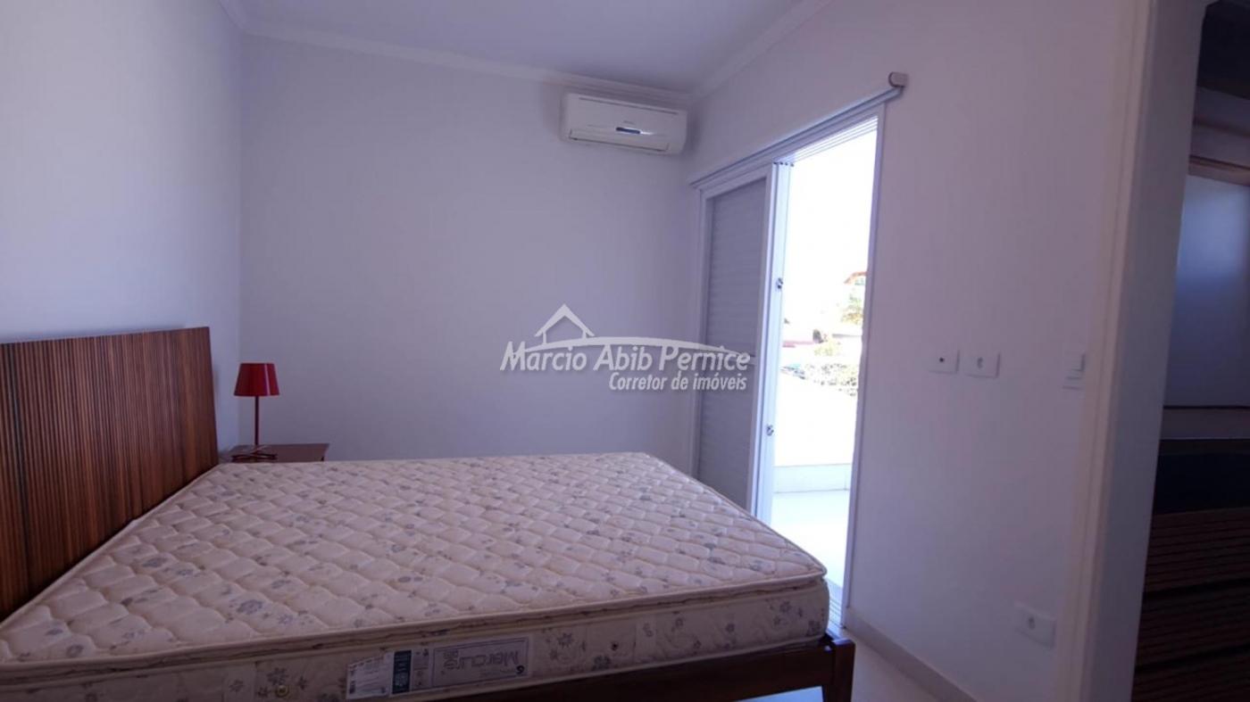 CON Cond. Bougainvillee III - Peruibe (Cód. 4001) em Peruibe - foto 2