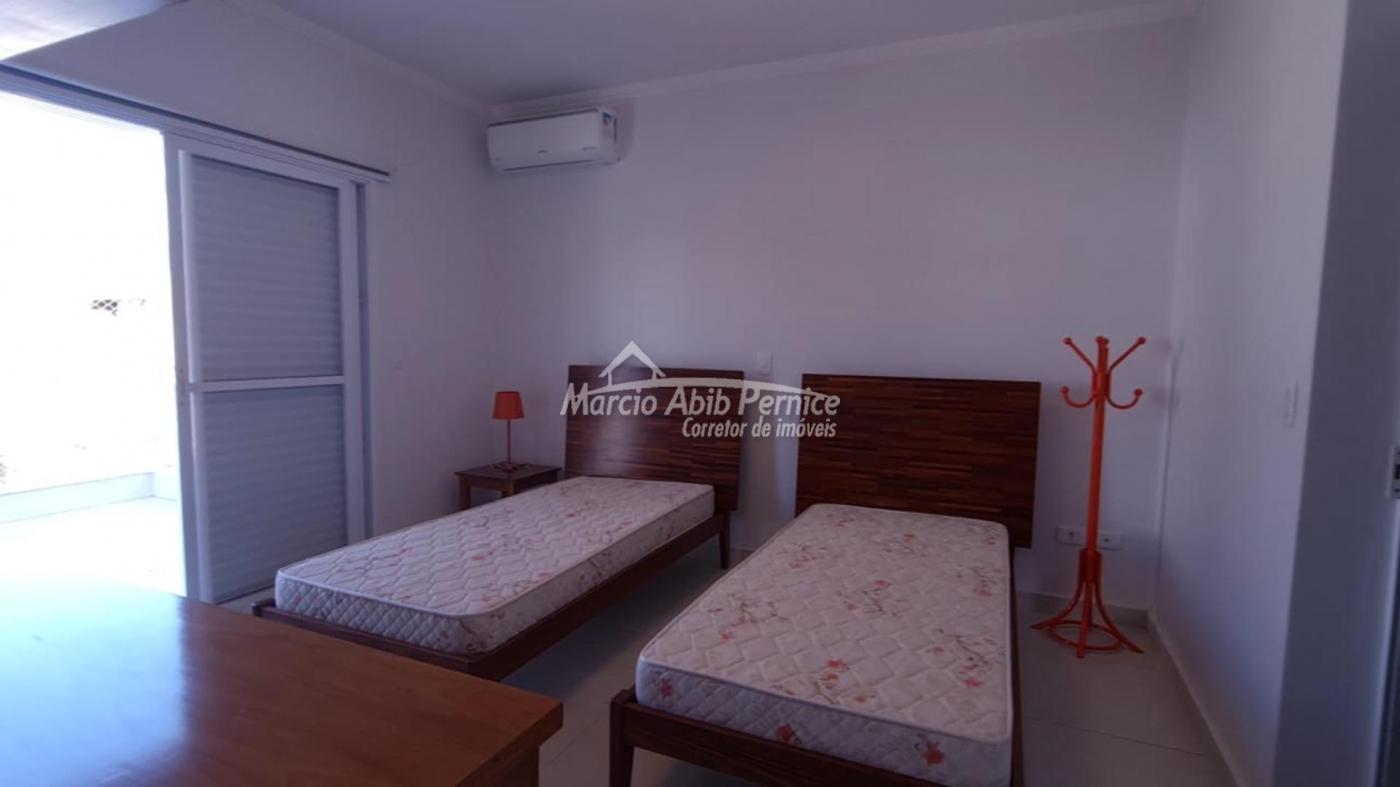 CON Cond. Bougainvillee III - Peruibe (Cód. 4001) - miniatura 8