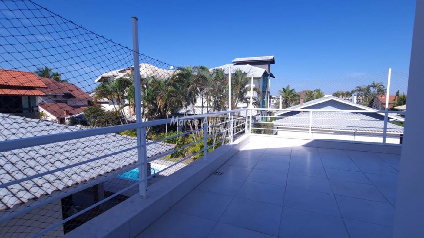 CON Cond. Bougainvillee III - Peruibe (Cód. 4001) - miniatura 16