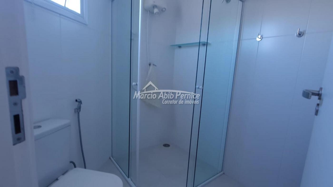 CON Cond. Bougainvillee III - Peruibe (Cód. 4001) - miniatura 6