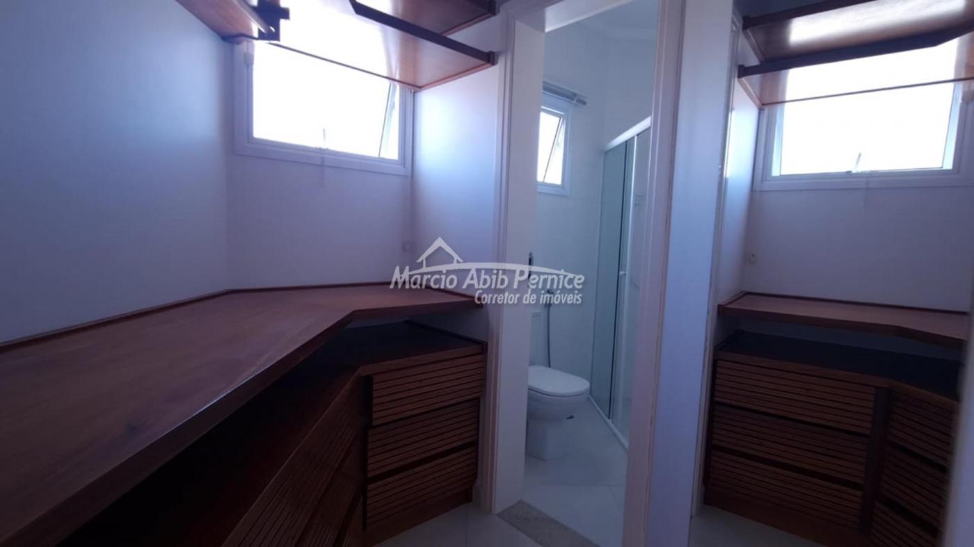 CON Cond. Bougainvillee III - Peruibe (Cód. 4001) - miniatura 14