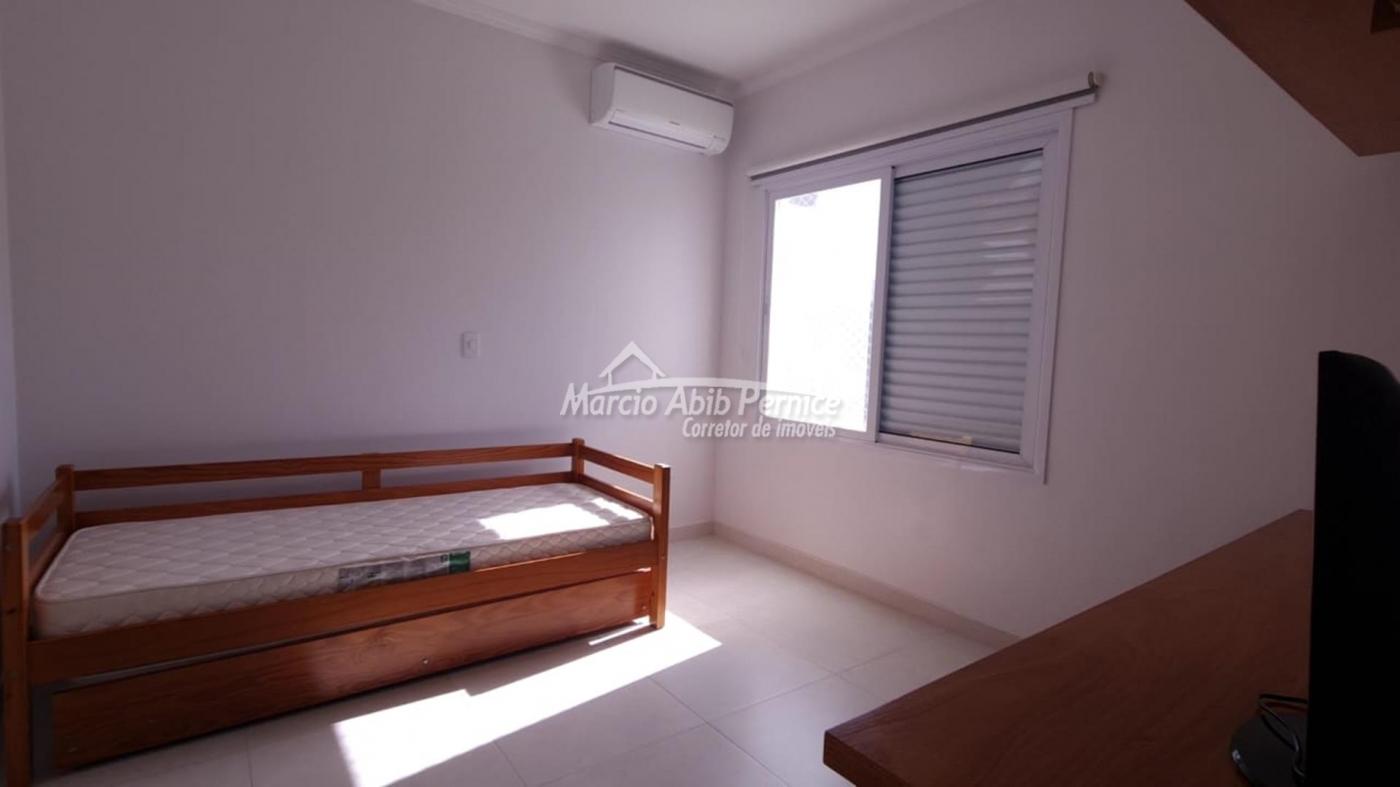 CON Cond. Bougainvillee III - Peruibe (Cód. 4001) - miniatura 9