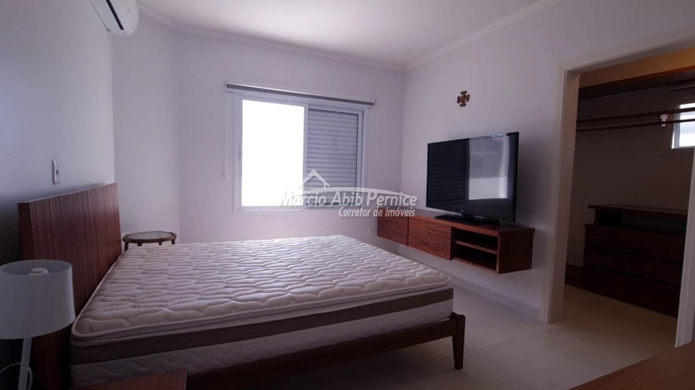 CON Cond. Bougainvillee III - Peruibe (Cód. 4001) - miniatura 7