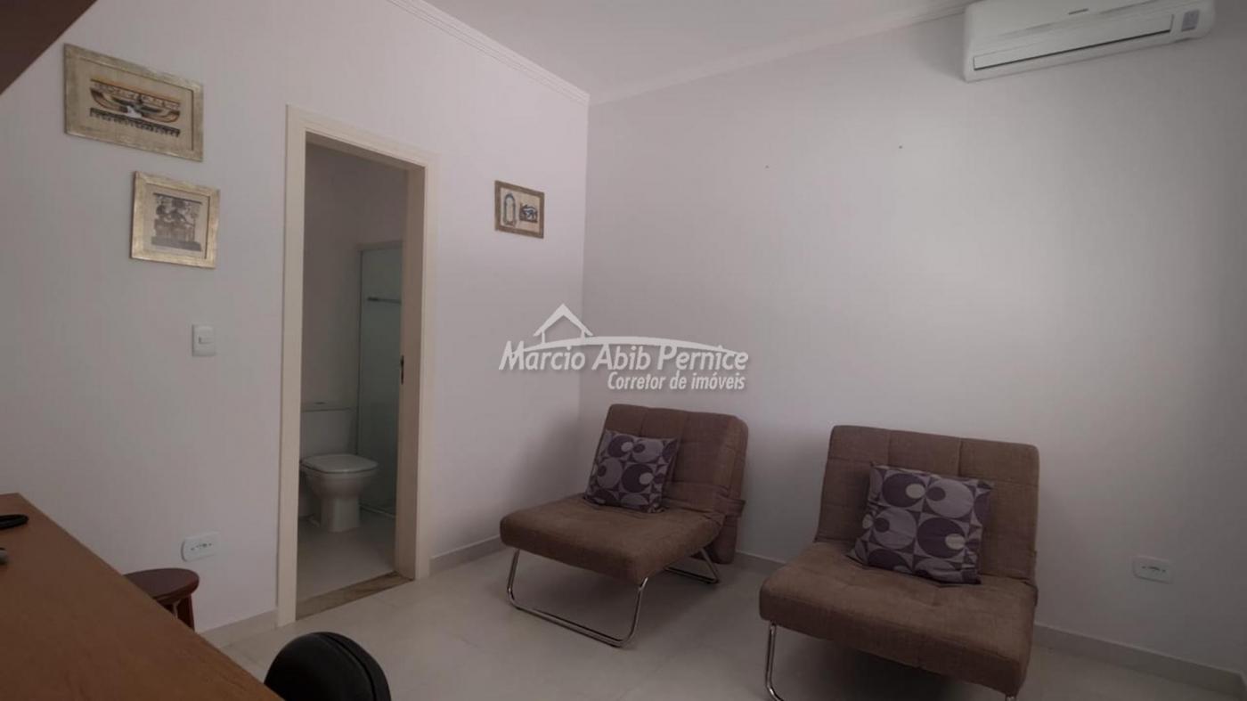 CON Cond. Bougainvillee III - Peruibe (Cód. 4001) - miniatura 10