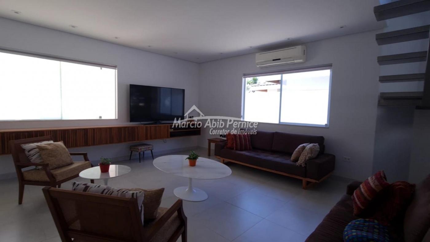 CON Cond. Bougainvillee III - Peruibe (Cód. 4001) - miniatura 15