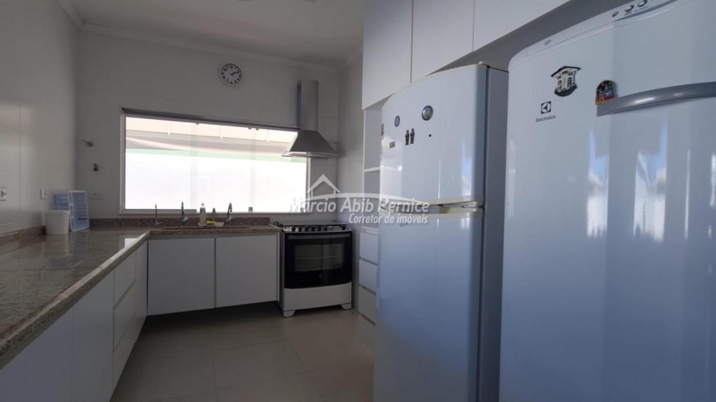 CON Cond. Bougainvillee III - Peruibe (Cód. 4001) - miniatura 13