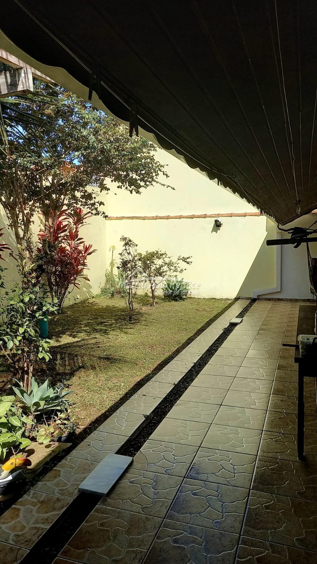 CS Cidade Nova Peruibe - Peruibe (Cód. 4022) - miniatura 8