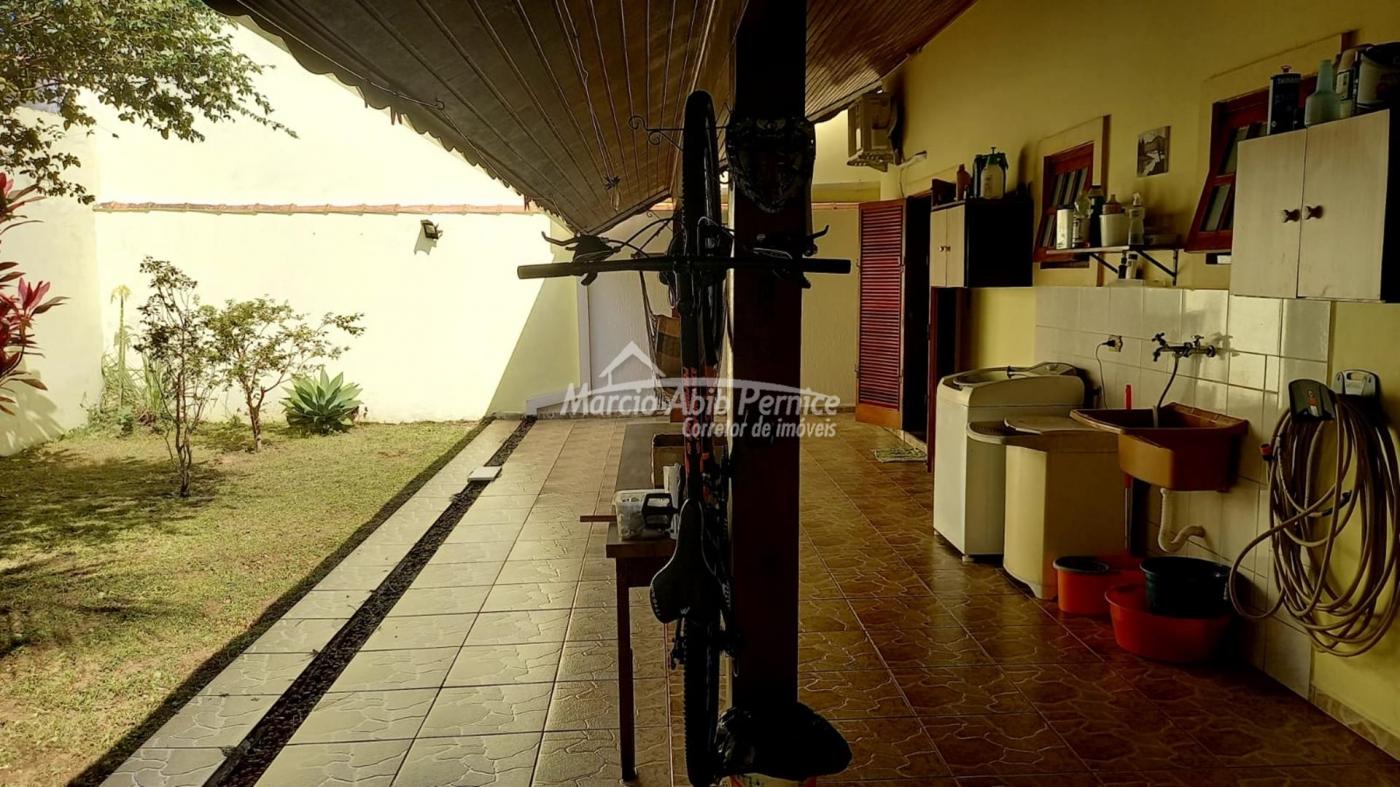 CS Cidade Nova Peruibe - Peruibe (Cód. 4022) em Peruibe - foto 4