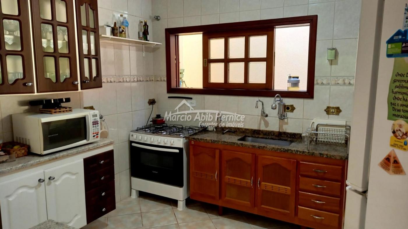 CS Cidade Nova Peruibe - Peruibe (Cód. 4022) - miniatura 7